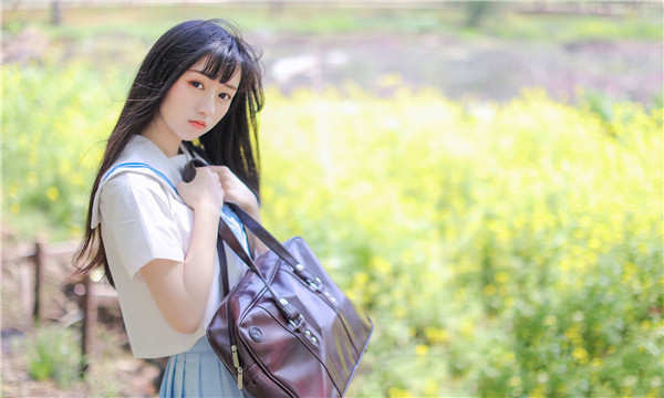 七台河试管生子助孕机构——为不孕不育家庭开启圆梦之旅
