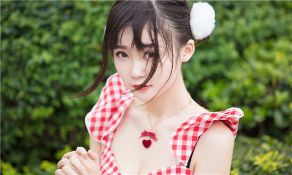 七台河供卵试管婴儿｜供卵试管婴儿长得像谁