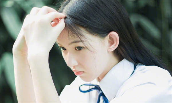 七台河供卵代怀是什么意思｜供卵自怀的成功率高吗