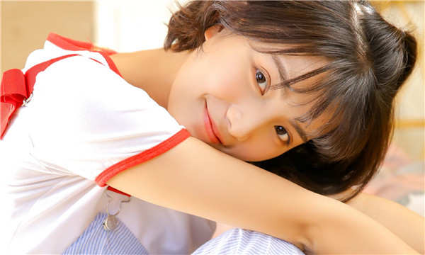七台河想找个女人帮忙生孩子｜想找个女人帮忙生孩子好吗