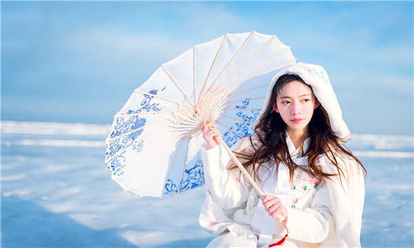 七台河试管代怀生子多少钱一个？助孕之路的费用分析与方案选择