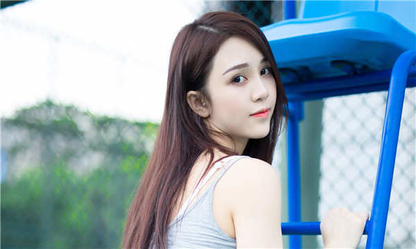 七台河借卵做试管婴儿成功率如何？全面解析助孕之路的保障与优势