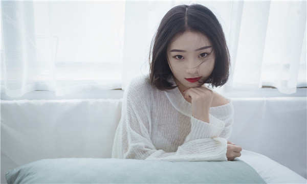 七台河供卵试管婴儿｜供卵试管婴儿算不算是亲生的