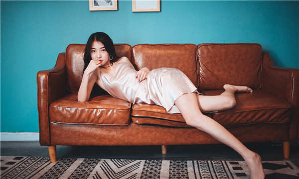 七台河试管供卵代怀生子机构的选择与保障