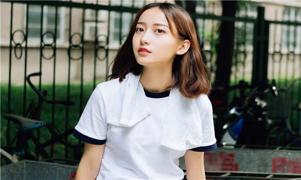 七台河试管婴儿男孩费用大概要多少钱左右？实际情况解析！