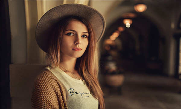 七台河试管助孕费用高吗？了解助孕生子的真实费用构成