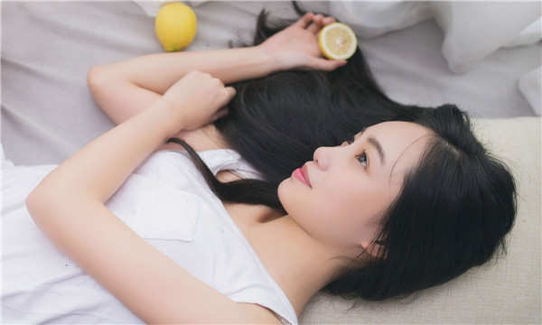 七台河代怀生子什么意思｜代怀是什么