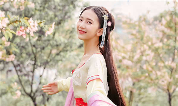 七台河试管婴儿 生男孩｜试管婴儿生男孩多还是女孩多？