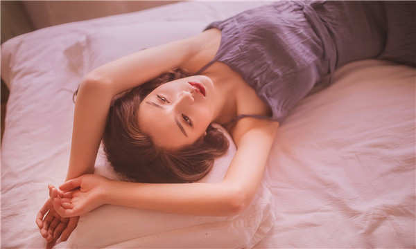 七台河供卵试管婴儿哪家好？为不孕不育家庭提供更佳助孕方案