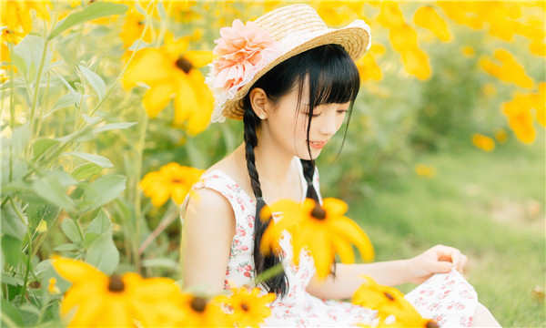 七台河中国认可的代怀生子机构｜中国认可的代怀生子机构有哪些
