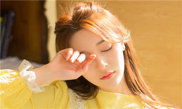 七台河女人做试管的更佳年龄-｛年龄大有影响吗？｝