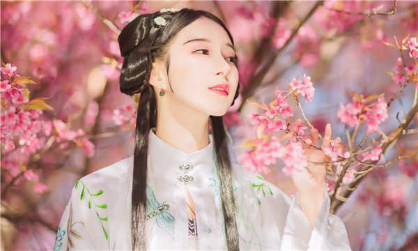 七台河供卵试管婴儿：助您实现家庭梦想的科学方案