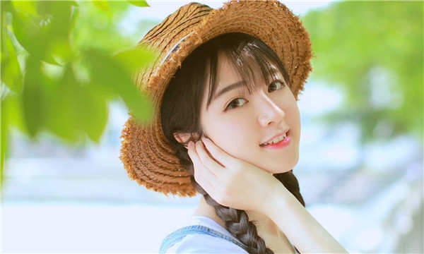 七台河试管代怀生子需要多少钱？全面解析费用构成与选择方案