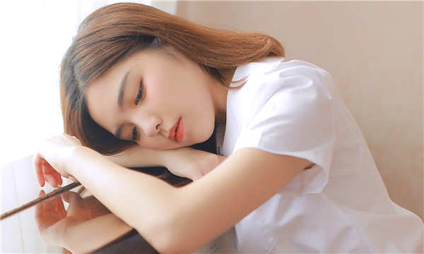 七台河供卵代怀公司-｛供卵代怀是什么意思｝