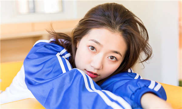 七台河试管婴儿生男孩的几率大还是女孩几率大｜试管婴儿生男孩的几率大还是女孩几率大呢