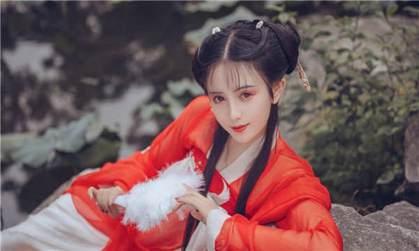 七台河借卵做试管的费用｜国内哪有借卵生子医院