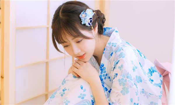 七台河供卵机构介绍｜供卵机构是真的吗