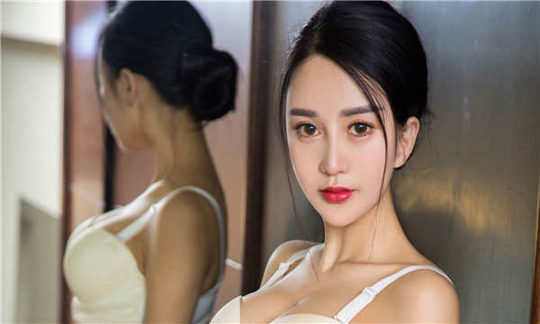 七台河借卵试管代怀生子的详细流程与注意事项