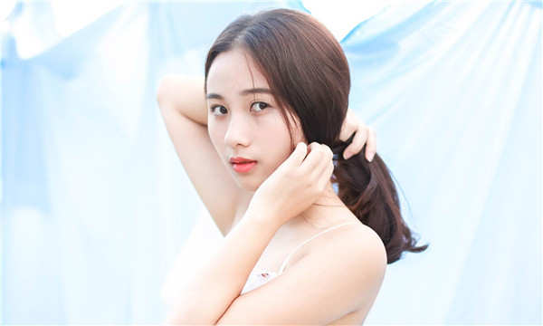 七台河试管包生男孩多少钱？助孕家庭的福音