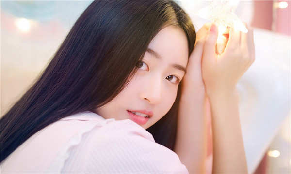 七台河三代试管婴儿包成功医院｜40岁以上做几代试管