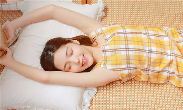 七台河标题：解析代育生子费用：助孕患者的可靠选择