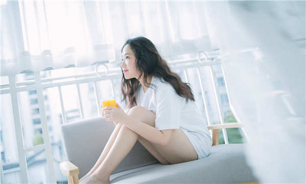 七台河私人代怀助孕