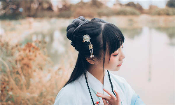 七台河试管助孕生子多少钱？了解真实费用让你更安心