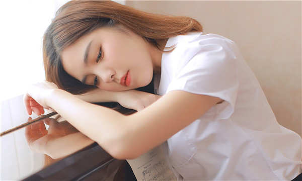 七台河试管代怀生子多少钱一个，助您实现育儿梦想