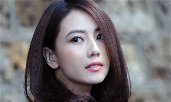 七台河供卵试管婴儿机构｜国内试管供卵试管流程及费用