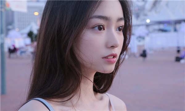 七台河借卵代生机构｜借卵生子的费用是多少