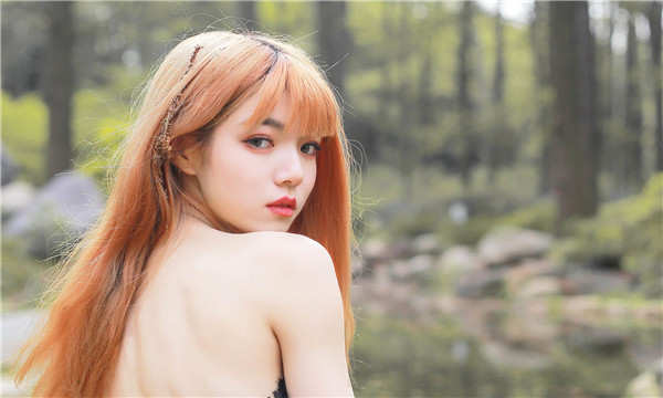 七台河贝宝助孕助孕生子，带您实现家庭完整的美好愿望