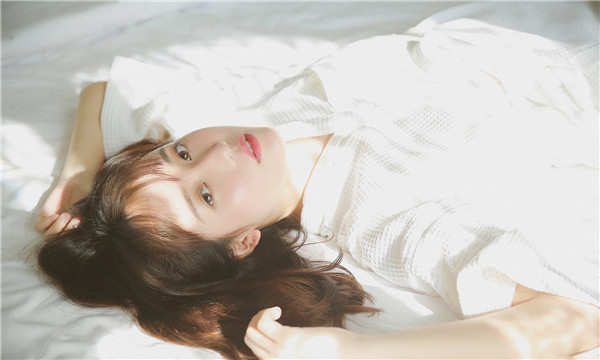 七台河一代试管生男孩的经验｜一代试管生男孩多还是女孩多